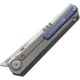 Maxace Raccoon Dog Framelock