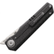 Maxace Raccoon Dog Framelock MAXM08C