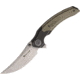 Maxace Rock G10 M390