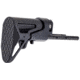 Maxim Defense Industries SCW Stock Picatinny Pistol Rail, Black, MXM-48036