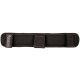 Maxpedition 1.5in Shoulder Pad - Black 9407B