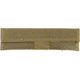 Maxpedition 10&quot; Envelope Pouch - Khaki 9814K