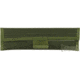 Maxpedition 10&quot; Envelope Pouch - OD Green 9814G