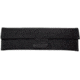 Maxpedition 10&quot; Envelope Pouch