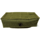 Maxpedition 12-rnd Shotgun Ammo Pouch