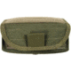 Maxpedition 12-rnd Shotgun Ammo Pouch