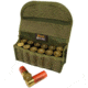 Maxpedition 12-rnd Shotgun Ammo Pouch