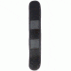 Maxpedition 2in Shoulder Pad - Black 9408B