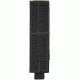 Maxpedition 5 Flashlight Sheath - Black 1431B
