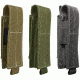 Maxpedition 5&quot; Tube Sheath