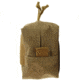 Maxpedition 5X7X4 Horizontal GP Pouch