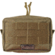 Maxpedition 5X7X4 Horizontal GP Pouch