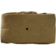 Maxpedition 5X7X4 Horizontal GP Pouch