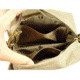 Maxpedition 5X7X4 Horizontal GP Pouch