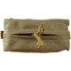 Maxpedition 5X7X4 Horizontal GP Pouch