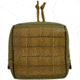 Maxpedition 6&quot; X 6&quot; Padded Pouch