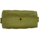 Maxpedition 6&quot; X 6&quot; Padded Pouch