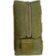 Maxpedition 6&quot; X 6&quot; Padded Pouch