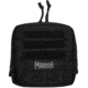 Maxpedition 6&quot; X 6&quot; Padded Pouch