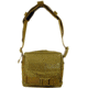 Maxpedition Active Shooter Bag - Mag Front