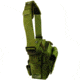 Maxpedition Active Shooter Bag - Mag Front
