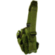Maxpedition Active Shooter Bag - Mag Front
