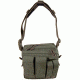 Maxpedition Active Shooter Bag - Mag Front - Foliage green 9833F