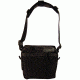Maxpedition Active Shooter Bag - Pals Front - Black 9834B
