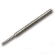 PEN REFILL - BLK FITS ALL BLUE