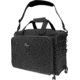 Maxpedition Balthazar Gear Bag, Large - Black 0618B