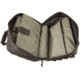 Maxpedition Balthazar Gear Bag (Large)