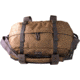 Maxpedition Baron Load-Out Duffel Bag (Small)