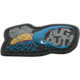 Maxpedition Bug Out Full Color - BGOTC
