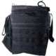 Maxpedition Centurion Patrol Bag
