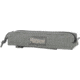 Maxpedition Cocoon Pouch w/Quick Release Buckles - Foliage green 3301F