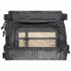 Maxpedition Condor-II Backpack