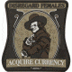 Maxpedition Disregard Patch, Arid FBGMA