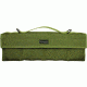 Maxpedition Dodecapod 12 Knife Carry Case Od Green 1461g