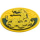 Maxpedition Dont Tread On Me Full Color - CDTMC