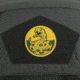 Maxpedition Dont Tread On Me Full Color - CDTMC