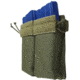 Maxpedition Double M4/M16 Shingle Pouch (30Rnd Magazine)