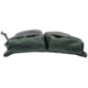 Maxpedition Double M4/M16 Shingle Pouch (Pals Front)