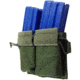 Maxpedition Double M4/M16 Shingle Pouch (Short)