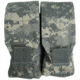 Maxpedition Double Stacked M4/M16 30rnd Pouch - Digital Foliage Camo 1438DFC