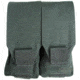 Maxpedition Double Stacked M4/M16 30rnd Pouch - Foliage green 1438F