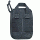 Maxpedition E.D.C. Pocket Organizer
