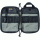 Maxpedition E.D.C. Pocket Organizer
