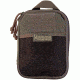 Maxpedition E.D.C. Pocket Organizer - Foliage green 0246F