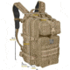 Maxpedition Falcon-II Backpack w/ Reservoir Hang-Tab - Khaki 0513K