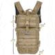 Maxpedition Falcon-II Backpack w/ Reservoir Hang-Tab - Khaki 0513K